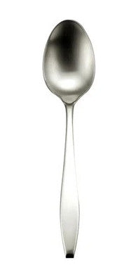 Oneida Jasmine Dinner Spoon